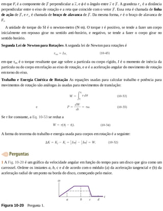7 - F_sica-1-Mec_nica-Halliday-10_-Edi__o.pdf