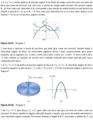 7 - F_sica-1-Mec_nica-Halliday-10_-Edi__o.pdf