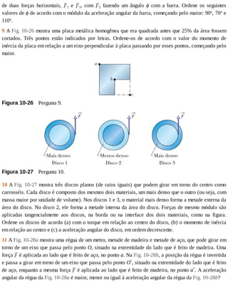7 - F_sica-1-Mec_nica-Halliday-10_-Edi__o.pdf