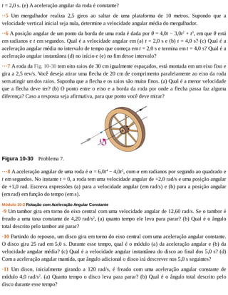 7 - F_sica-1-Mec_nica-Halliday-10_-Edi__o.pdf