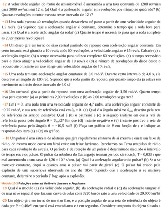7 - F_sica-1-Mec_nica-Halliday-10_-Edi__o.pdf