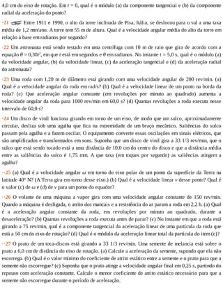 7 - F_sica-1-Mec_nica-Halliday-10_-Edi__o.pdf