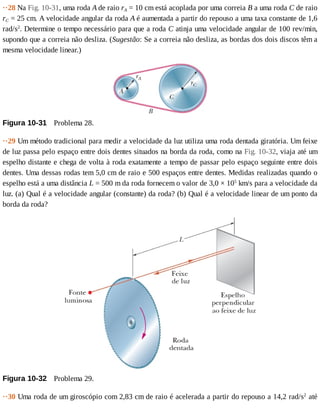 7 - F_sica-1-Mec_nica-Halliday-10_-Edi__o.pdf
