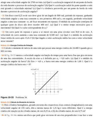 7 - F_sica-1-Mec_nica-Halliday-10_-Edi__o.pdf