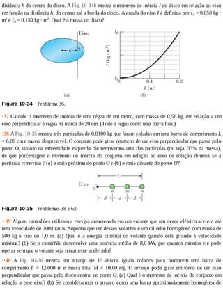 7 - F_sica-1-Mec_nica-Halliday-10_-Edi__o.pdf