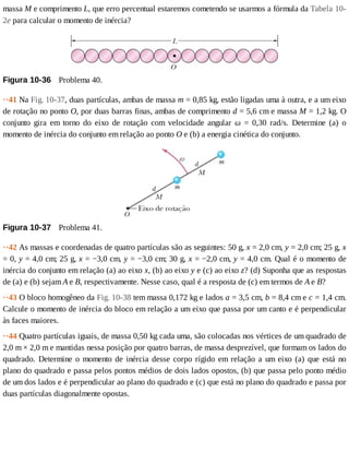 7 - F_sica-1-Mec_nica-Halliday-10_-Edi__o.pdf