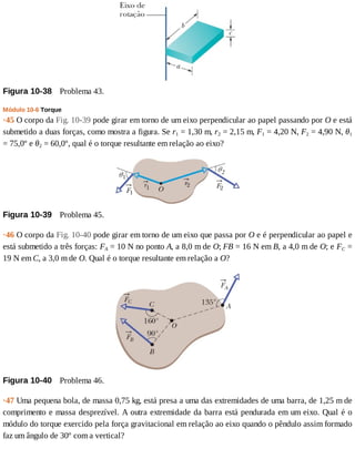 7 - F_sica-1-Mec_nica-Halliday-10_-Edi__o.pdf