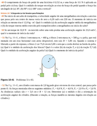 7 - F_sica-1-Mec_nica-Halliday-10_-Edi__o.pdf