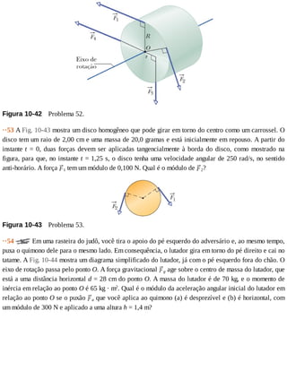 7 - F_sica-1-Mec_nica-Halliday-10_-Edi__o.pdf