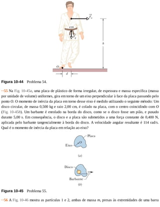 7 - F_sica-1-Mec_nica-Halliday-10_-Edi__o.pdf
