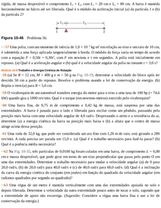 7 - F_sica-1-Mec_nica-Halliday-10_-Edi__o.pdf