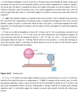 7 - F_sica-1-Mec_nica-Halliday-10_-Edi__o.pdf