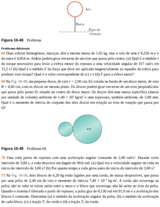 7 - F_sica-1-Mec_nica-Halliday-10_-Edi__o.pdf