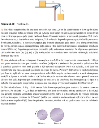 7 - F_sica-1-Mec_nica-Halliday-10_-Edi__o.pdf