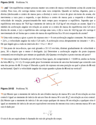 7 - F_sica-1-Mec_nica-Halliday-10_-Edi__o.pdf