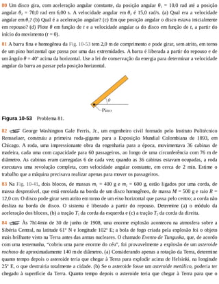 7 - F_sica-1-Mec_nica-Halliday-10_-Edi__o.pdf