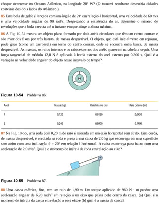 7 - F_sica-1-Mec_nica-Halliday-10_-Edi__o.pdf