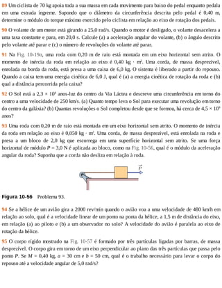7 - F_sica-1-Mec_nica-Halliday-10_-Edi__o.pdf