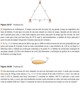 7 - F_sica-1-Mec_nica-Halliday-10_-Edi__o.pdf