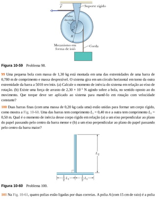 7 - F_sica-1-Mec_nica-Halliday-10_-Edi__o.pdf