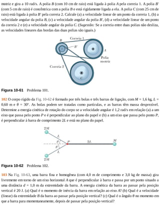 7 - F_sica-1-Mec_nica-Halliday-10_-Edi__o.pdf