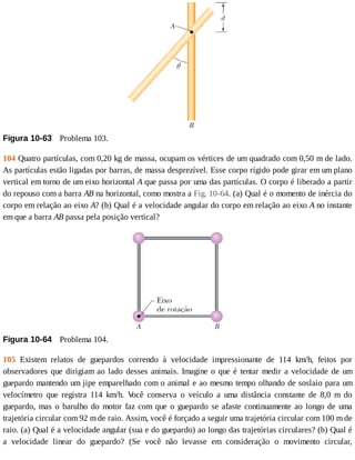 7 - F_sica-1-Mec_nica-Halliday-10_-Edi__o.pdf
