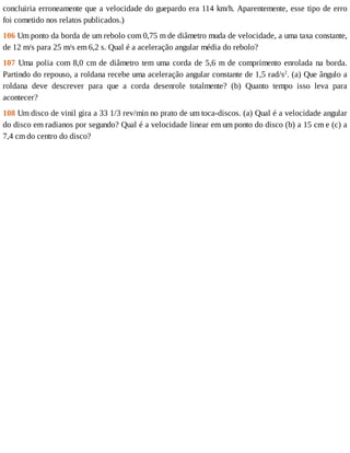 7 - F_sica-1-Mec_nica-Halliday-10_-Edi__o.pdf