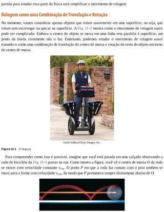 7 - F_sica-1-Mec_nica-Halliday-10_-Edi__o.pdf