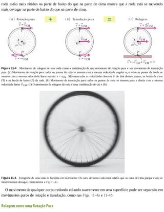 7 - F_sica-1-Mec_nica-Halliday-10_-Edi__o.pdf
