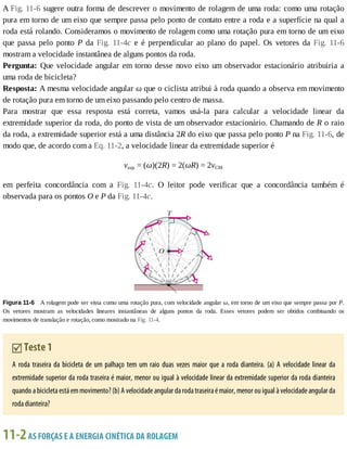 7 - F_sica-1-Mec_nica-Halliday-10_-Edi__o.pdf