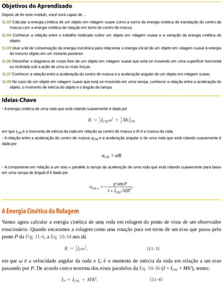 7 - F_sica-1-Mec_nica-Halliday-10_-Edi__o.pdf