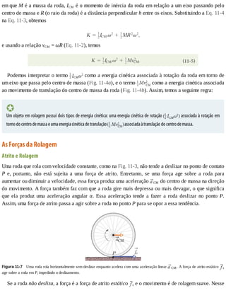 7 - F_sica-1-Mec_nica-Halliday-10_-Edi__o.pdf