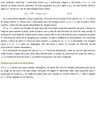 7 - F_sica-1-Mec_nica-Halliday-10_-Edi__o.pdf