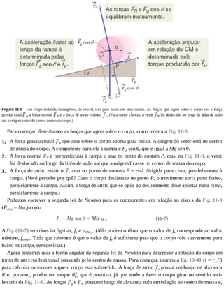 7 - F_sica-1-Mec_nica-Halliday-10_-Edi__o.pdf