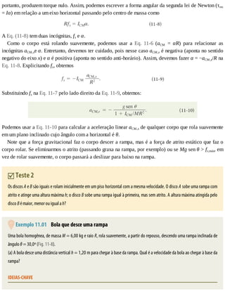 7 - F_sica-1-Mec_nica-Halliday-10_-Edi__o.pdf