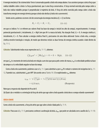 7 - F_sica-1-Mec_nica-Halliday-10_-Edi__o.pdf