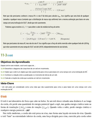 7 - F_sica-1-Mec_nica-Halliday-10_-Edi__o.pdf