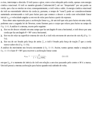 7 - F_sica-1-Mec_nica-Halliday-10_-Edi__o.pdf