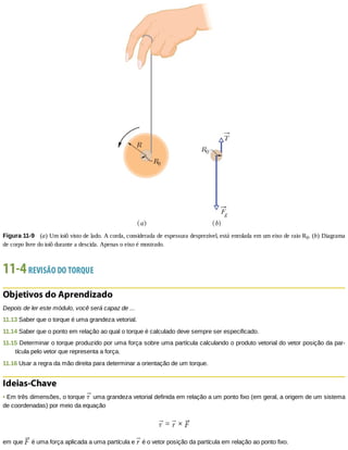 7 - F_sica-1-Mec_nica-Halliday-10_-Edi__o.pdf