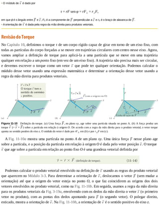 7 - F_sica-1-Mec_nica-Halliday-10_-Edi__o.pdf
