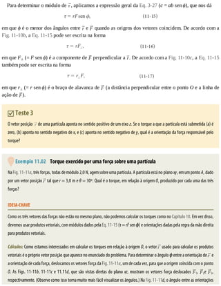 7 - F_sica-1-Mec_nica-Halliday-10_-Edi__o.pdf