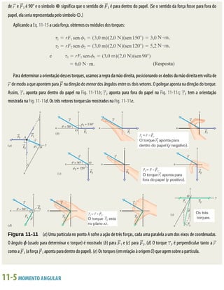 7 - F_sica-1-Mec_nica-Halliday-10_-Edi__o.pdf