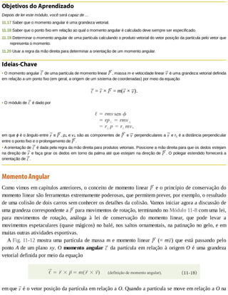 7 - F_sica-1-Mec_nica-Halliday-10_-Edi__o.pdf
