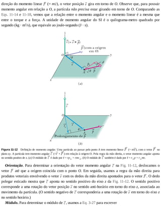 7 - F_sica-1-Mec_nica-Halliday-10_-Edi__o.pdf