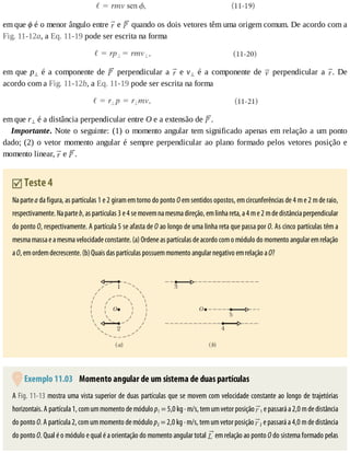 7 - F_sica-1-Mec_nica-Halliday-10_-Edi__o.pdf