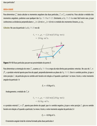 7 - F_sica-1-Mec_nica-Halliday-10_-Edi__o.pdf