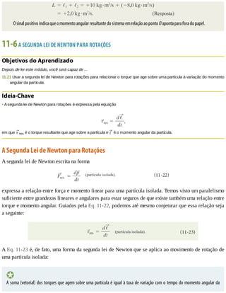 7 - F_sica-1-Mec_nica-Halliday-10_-Edi__o.pdf