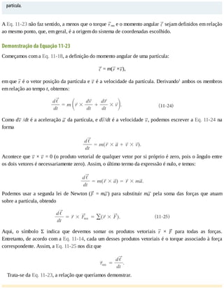 7 - F_sica-1-Mec_nica-Halliday-10_-Edi__o.pdf