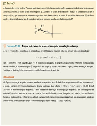 7 - F_sica-1-Mec_nica-Halliday-10_-Edi__o.pdf