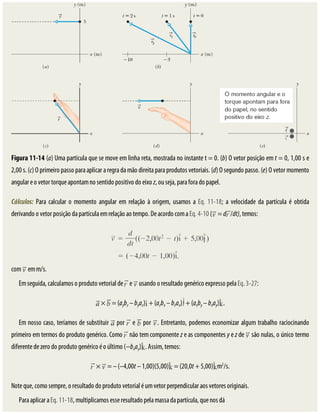 7 - F_sica-1-Mec_nica-Halliday-10_-Edi__o.pdf